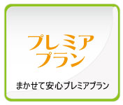 ホームページ制作プレミアプラン